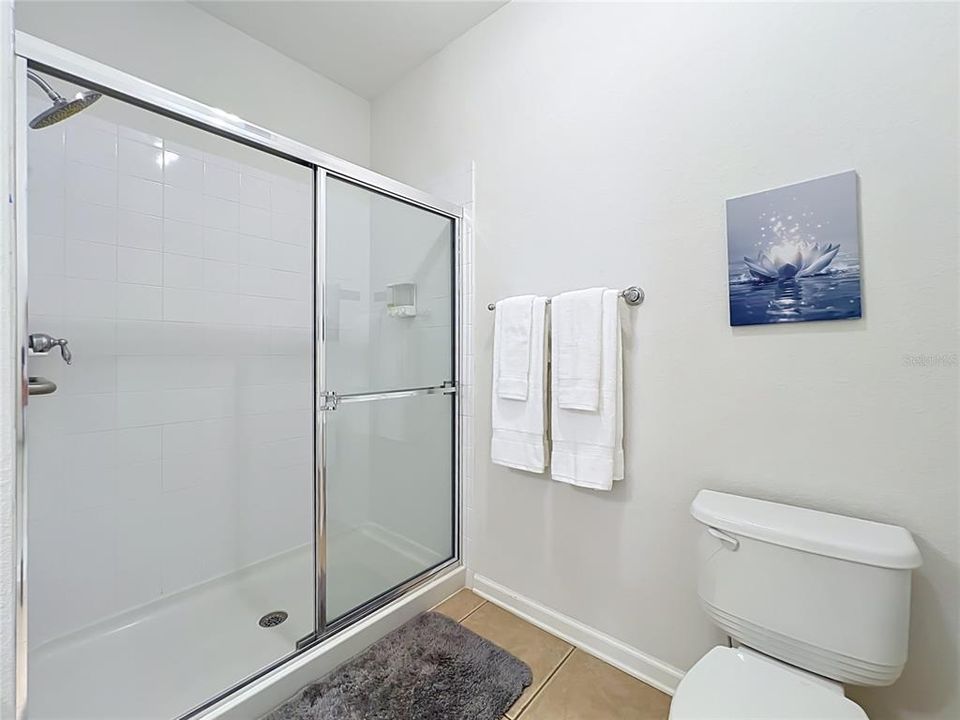 En Venta: $490,000 (3 camas, 2 baños, 1447 Pies cuadrados)