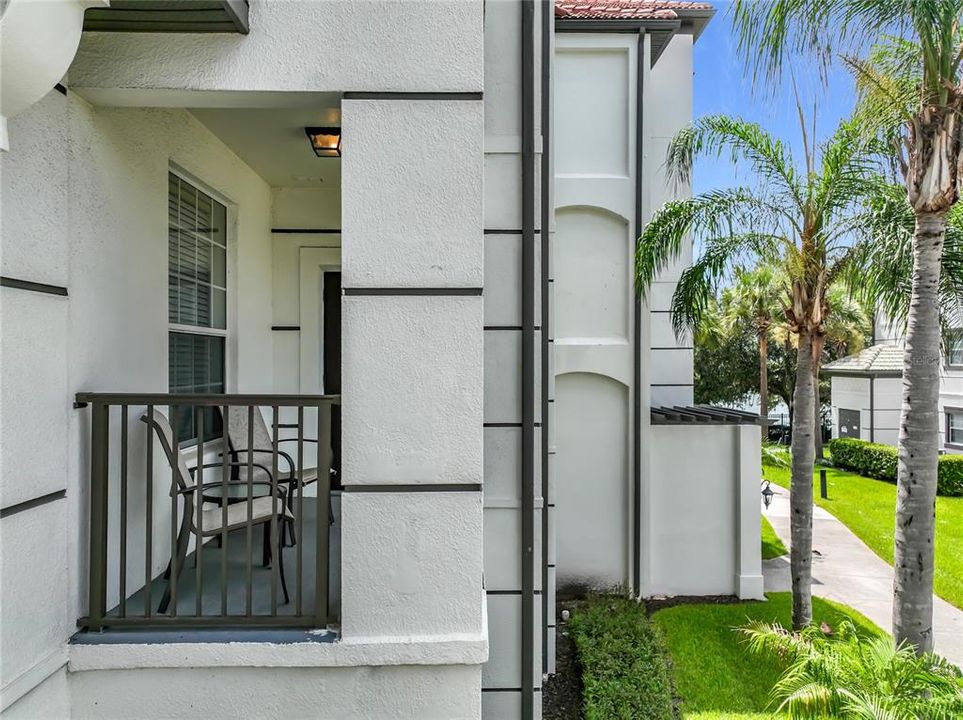En Venta: $490,000 (3 camas, 2 baños, 1447 Pies cuadrados)
