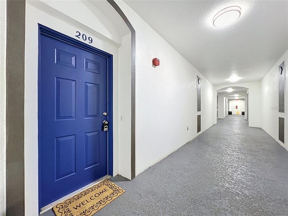 En Venta: $490,000 (3 camas, 2 baños, 1447 Pies cuadrados)