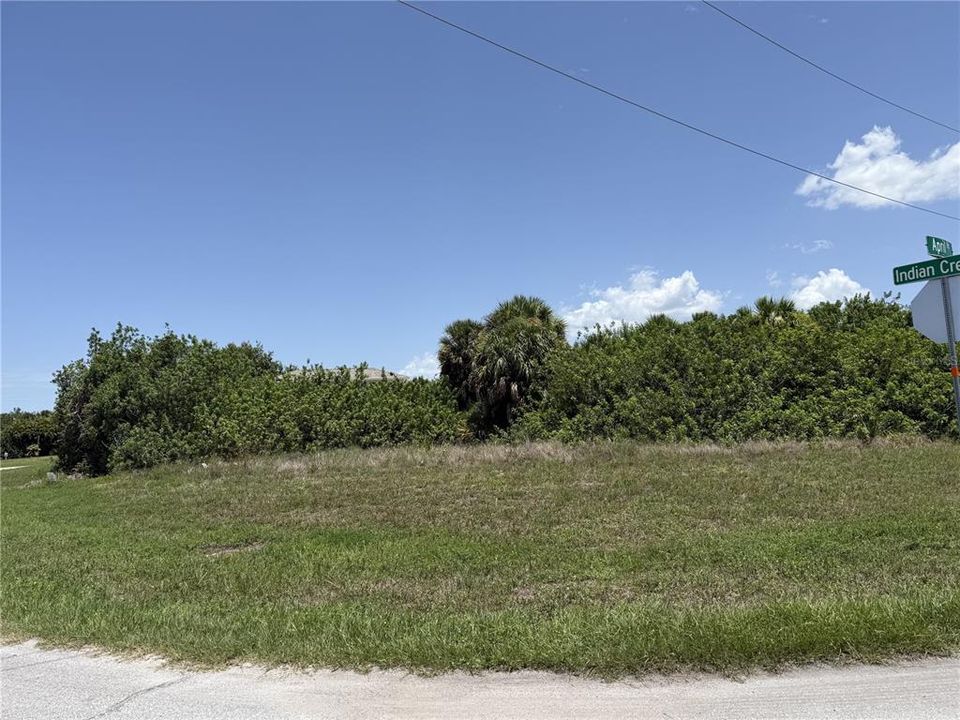 For Sale: $25,000 (0.23 acres)