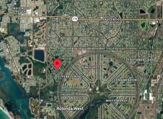 For Sale: $25,000 (0.23 acres)