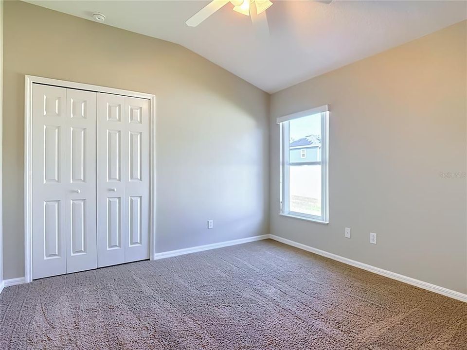 For Sale: $385,000 (4 beds, 3 baths, 2190 Square Feet)