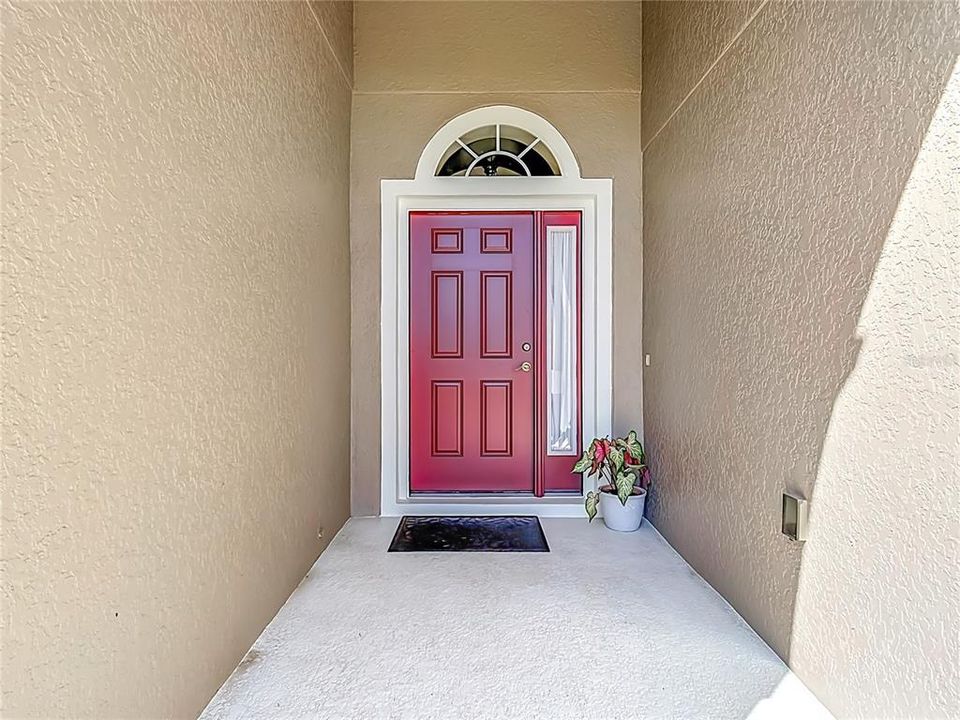 For Sale: $385,000 (4 beds, 3 baths, 2190 Square Feet)
