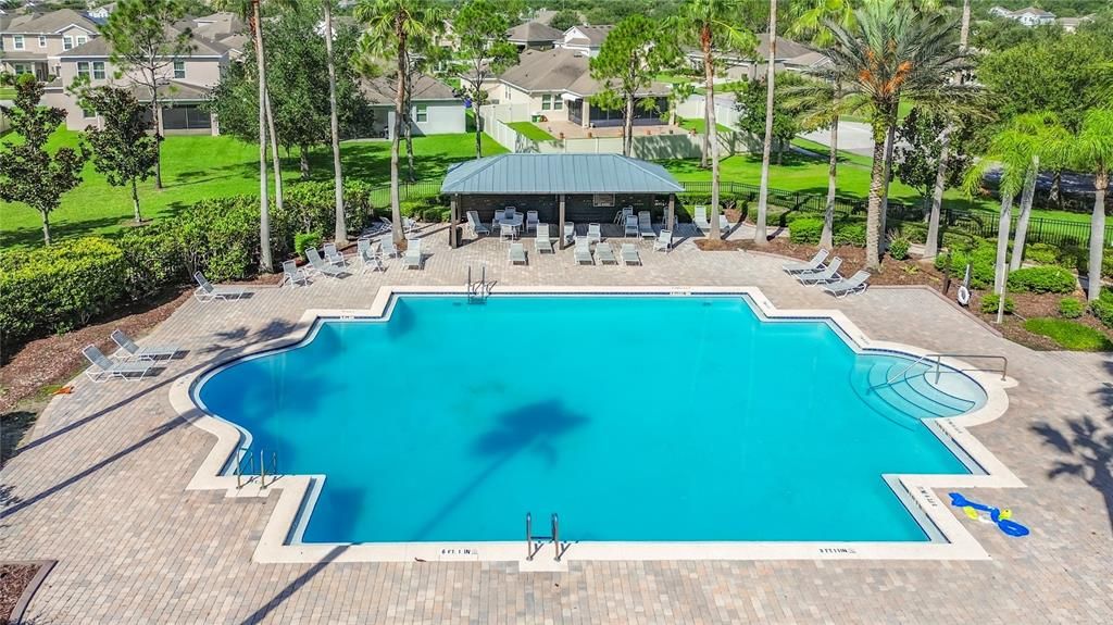 For Sale: $385,000 (4 beds, 3 baths, 2190 Square Feet)