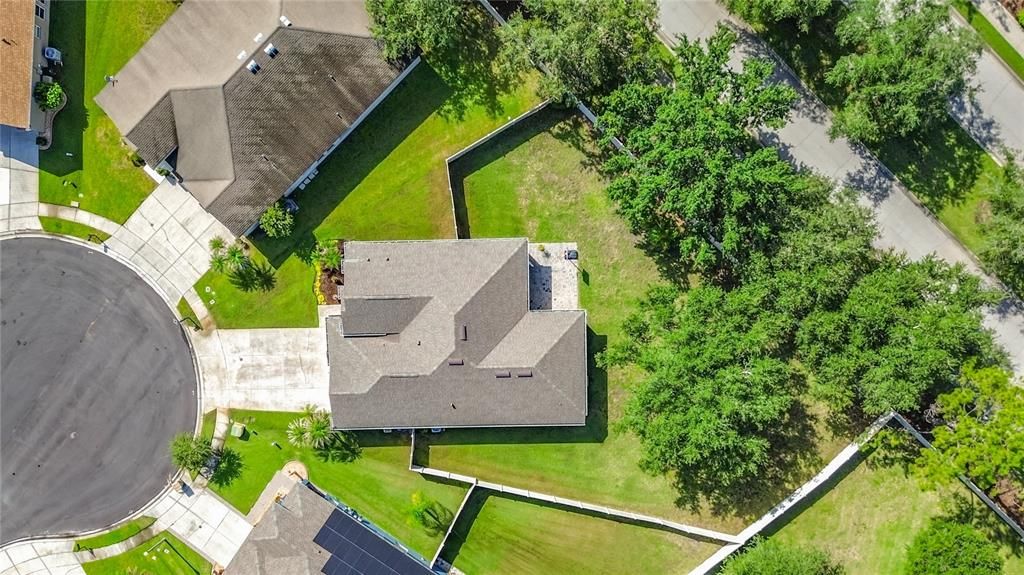 For Sale: $385,000 (4 beds, 3 baths, 2190 Square Feet)
