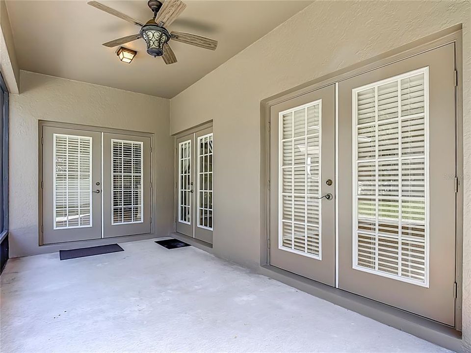 For Sale: $385,000 (4 beds, 3 baths, 2190 Square Feet)