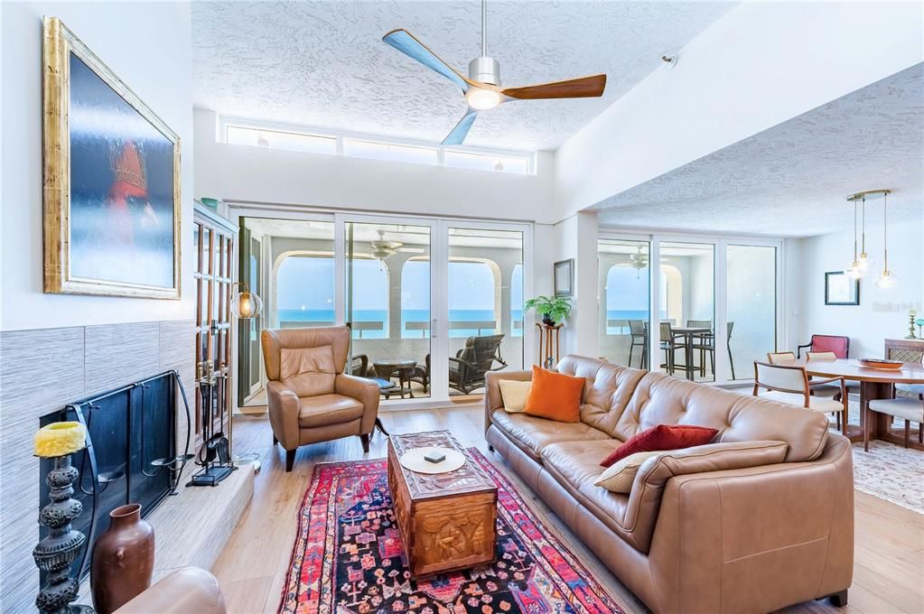 На продажу: $1,650,000 (3 спален, 2 ванн, 1937 Квадратных фут)