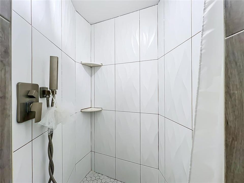 На продажу: $560,000 (5 спален, 4 ванн, 2732 Квадратных фут)