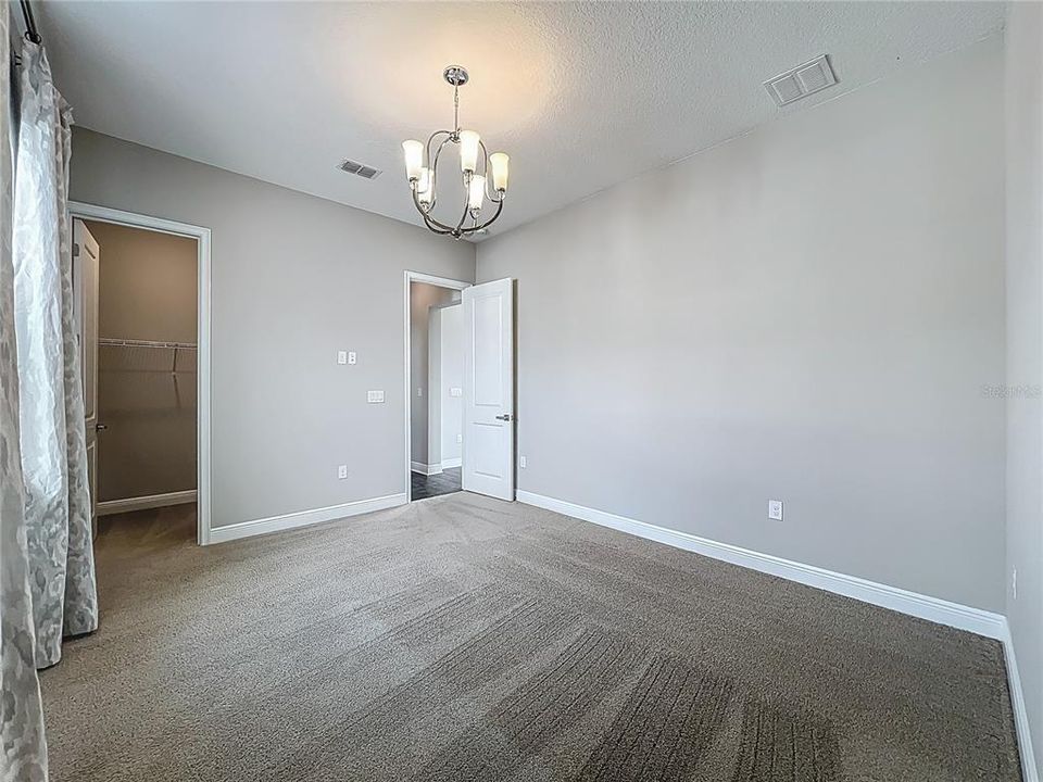 В аренду: $1,990 (1 спален, 1 ванн, 910 Квадратных фут)