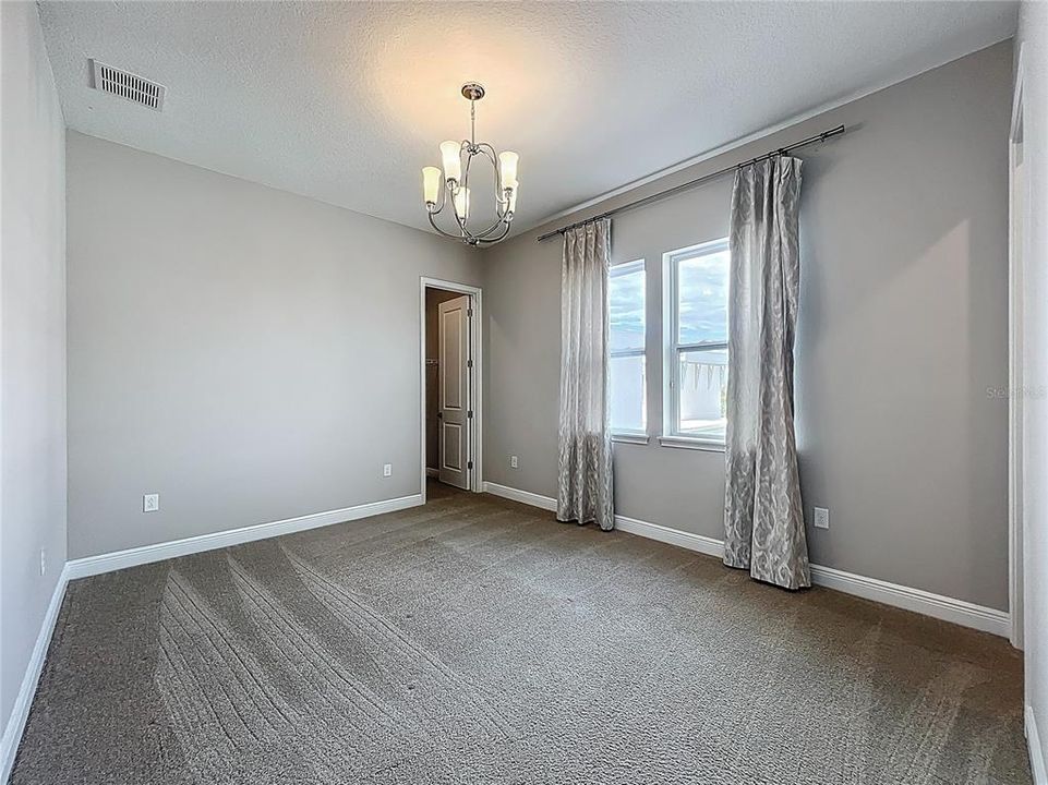 В аренду: $1,990 (1 спален, 1 ванн, 910 Квадратных фут)