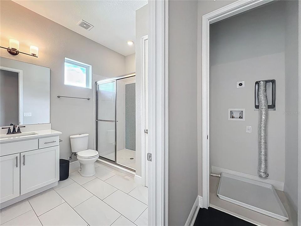 В аренду: $1,990 (1 спален, 1 ванн, 910 Квадратных фут)