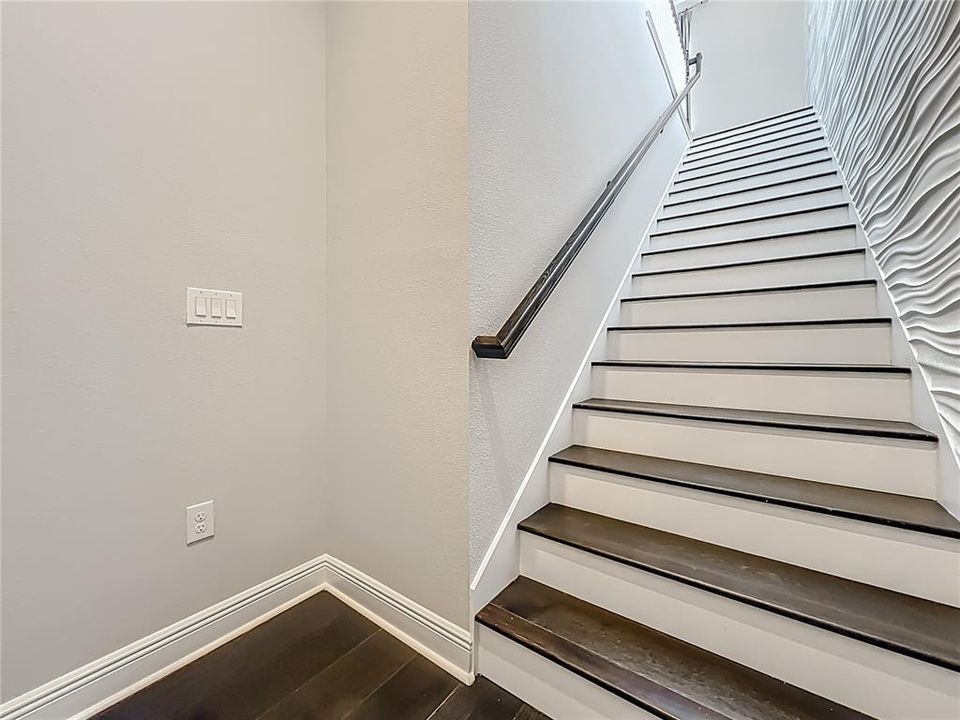 В аренду: $1,990 (1 спален, 1 ванн, 910 Квадратных фут)