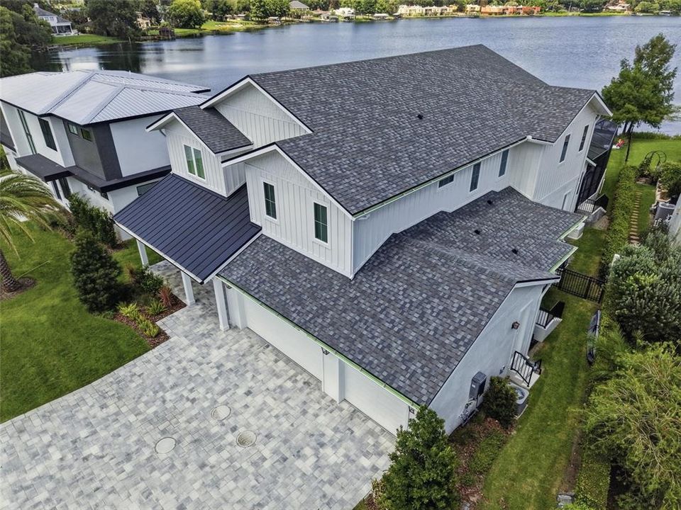 На продажу: $1,950,000 (6 спален, 5 ванн, 4437 Квадратных фут)