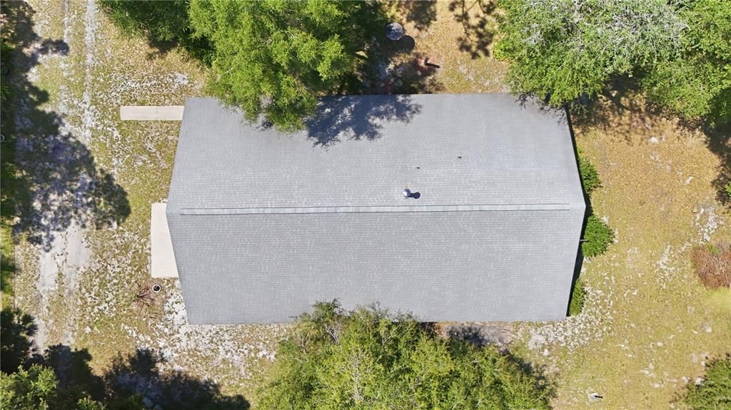 For Sale: $279,900 (4 beds, 2 baths, 1605 Square Feet)