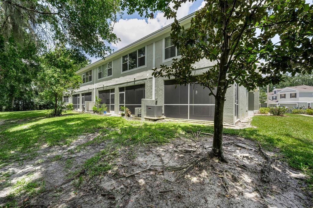 На продажу: $275,000 (2 спален, 2 ванн, 1657 Квадратных фут)