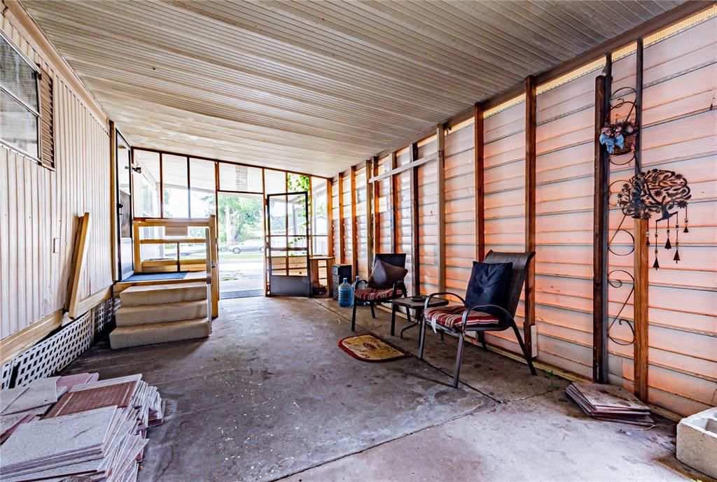 En Venta: $79,999 (2 camas, 1 baños, 696 Pies cuadrados)