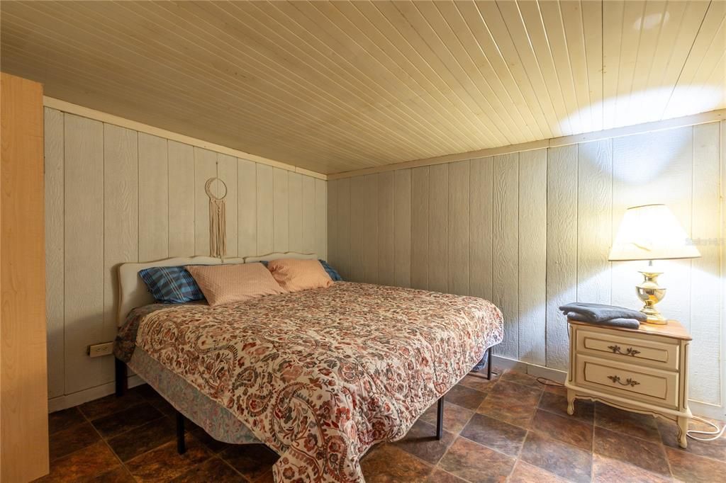 En Venta: $79,999 (2 camas, 1 baños, 696 Pies cuadrados)