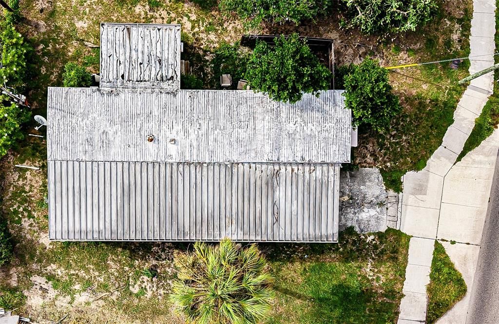 En Venta: $79,999 (2 camas, 1 baños, 696 Pies cuadrados)