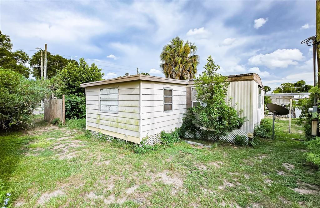 En Venta: $79,999 (2 camas, 1 baños, 696 Pies cuadrados)