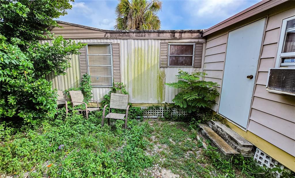 En Venta: $79,999 (2 camas, 1 baños, 696 Pies cuadrados)