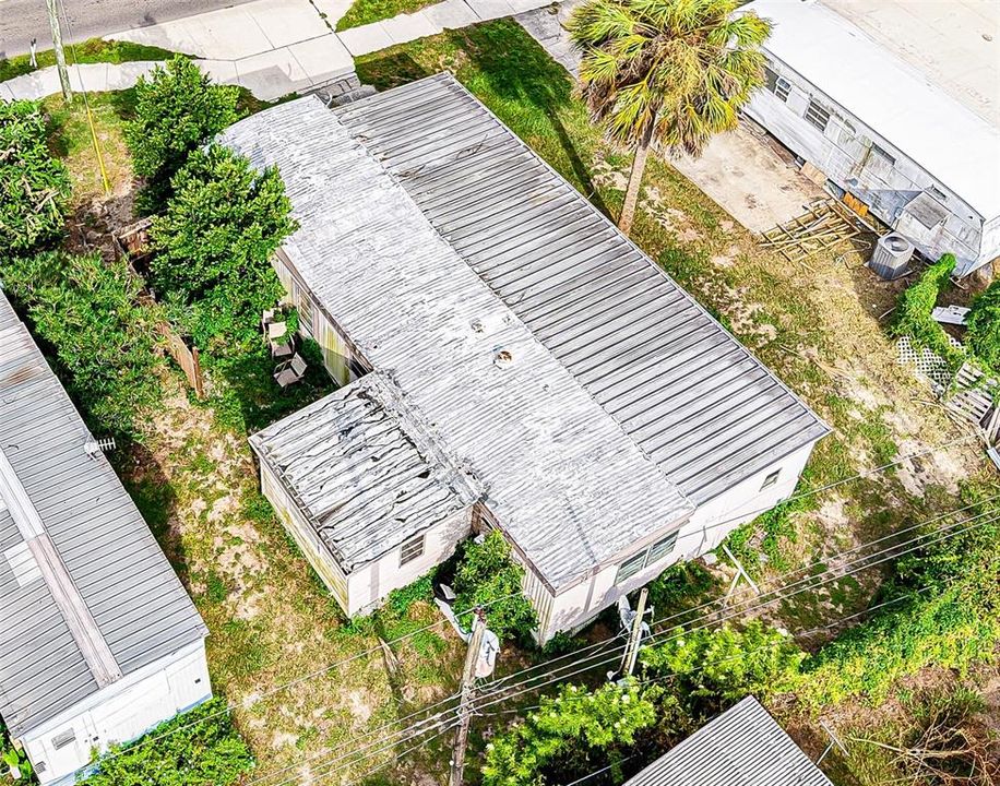 En Venta: $79,999 (2 camas, 1 baños, 696 Pies cuadrados)