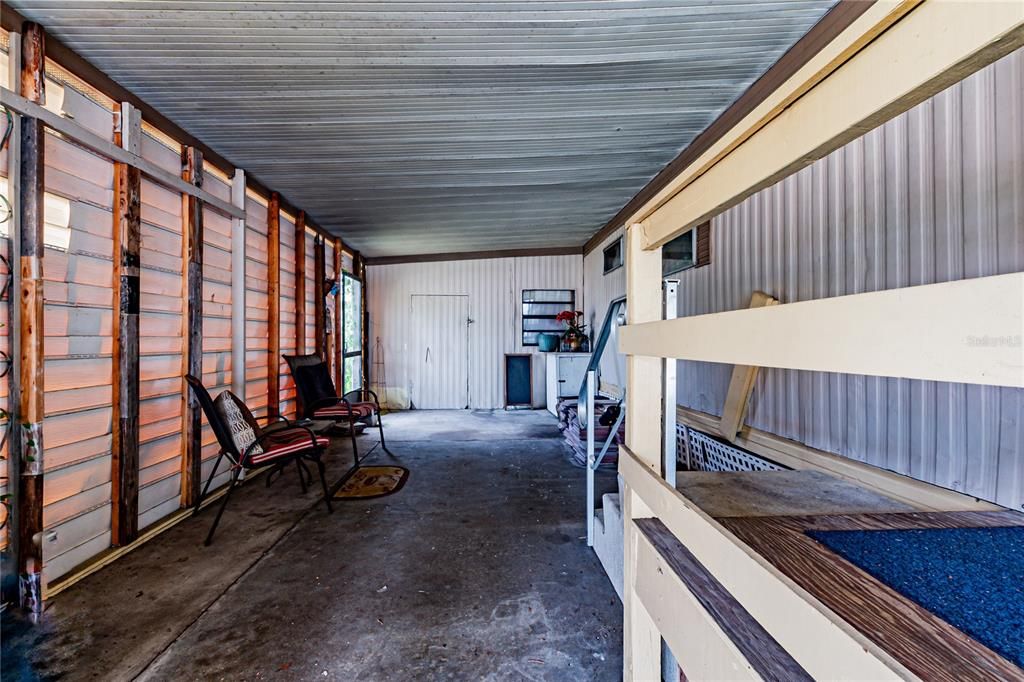 En Venta: $79,999 (2 camas, 1 baños, 696 Pies cuadrados)