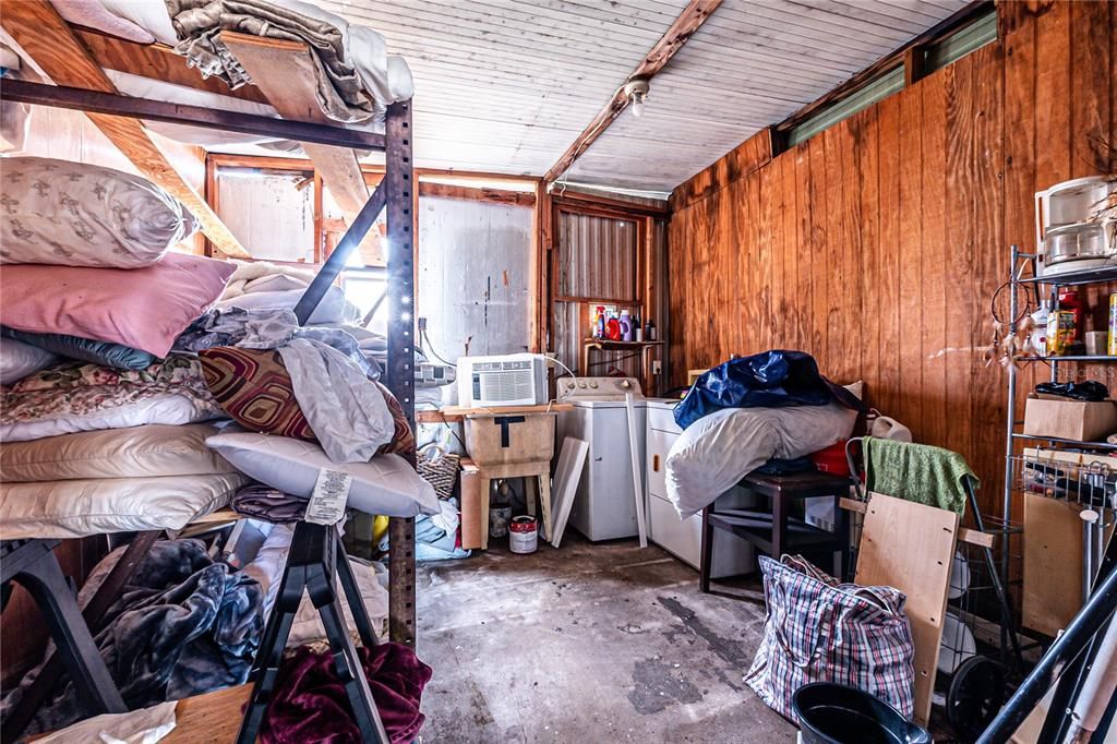 En Venta: $79,999 (2 camas, 1 baños, 696 Pies cuadrados)