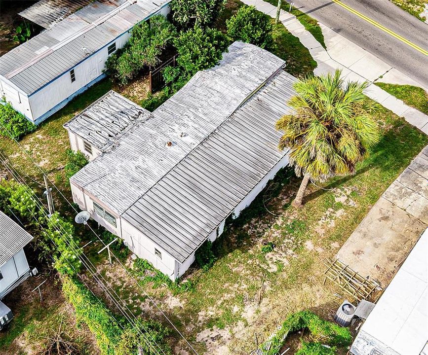 En Venta: $79,999 (2 camas, 1 baños, 696 Pies cuadrados)