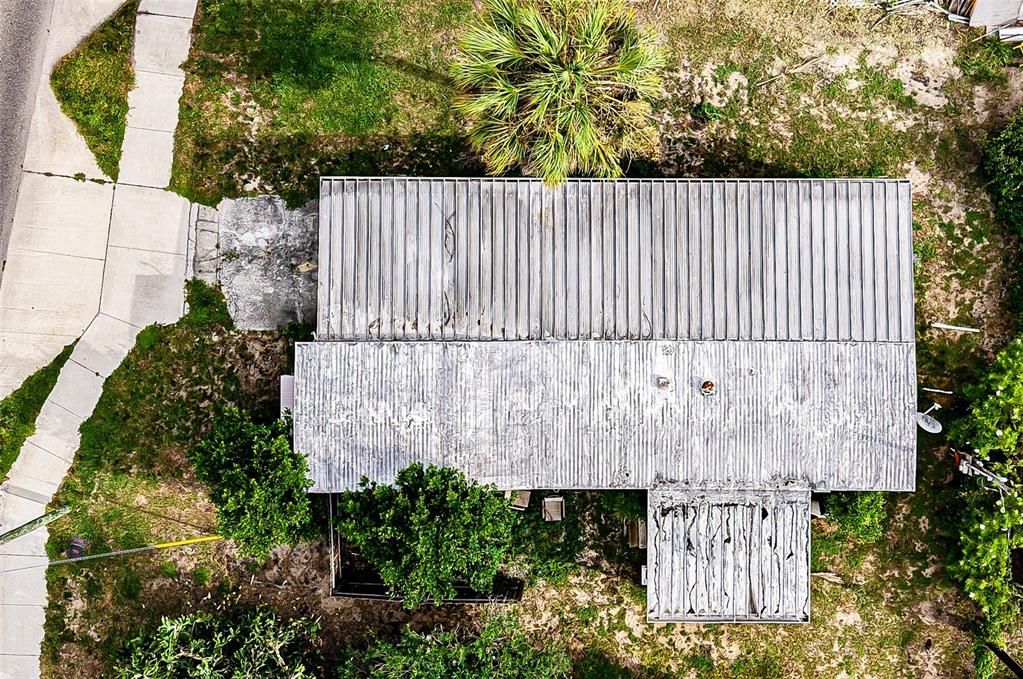 En Venta: $79,999 (2 camas, 1 baños, 696 Pies cuadrados)