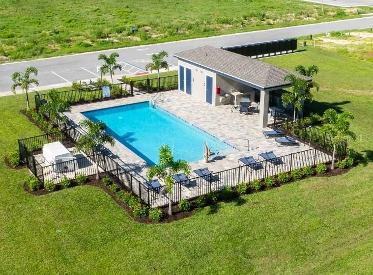 Activo con contrato: $248,900 (3 camas, 2 baños, 1666 Pies cuadrados)