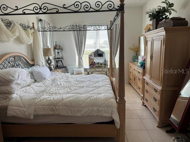 В аренду: $3,300 (3 спален, 2 ванн, 2012 Квадратных фут)