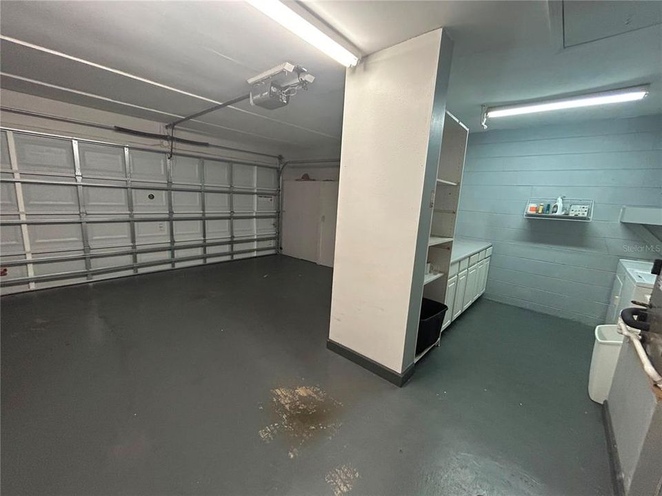 En Renta: $2,800 (4 camas, 2 baños, 1825 Pies cuadrados)