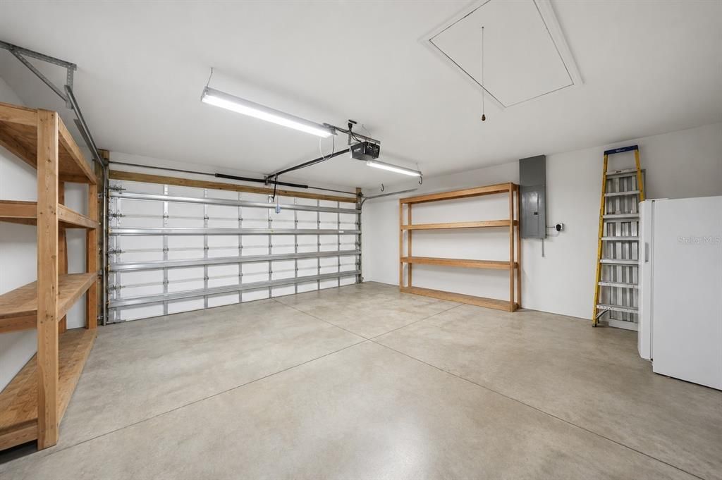 На продажу: $315,000 (4 спален, 2 ванн, 1788 Квадратных фут)