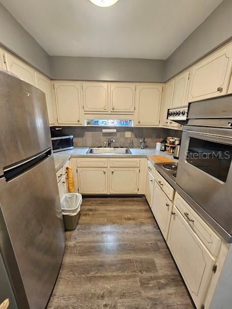 В аренду: $1,700 (1 спален, 1 ванн, 780 Квадратных фут)