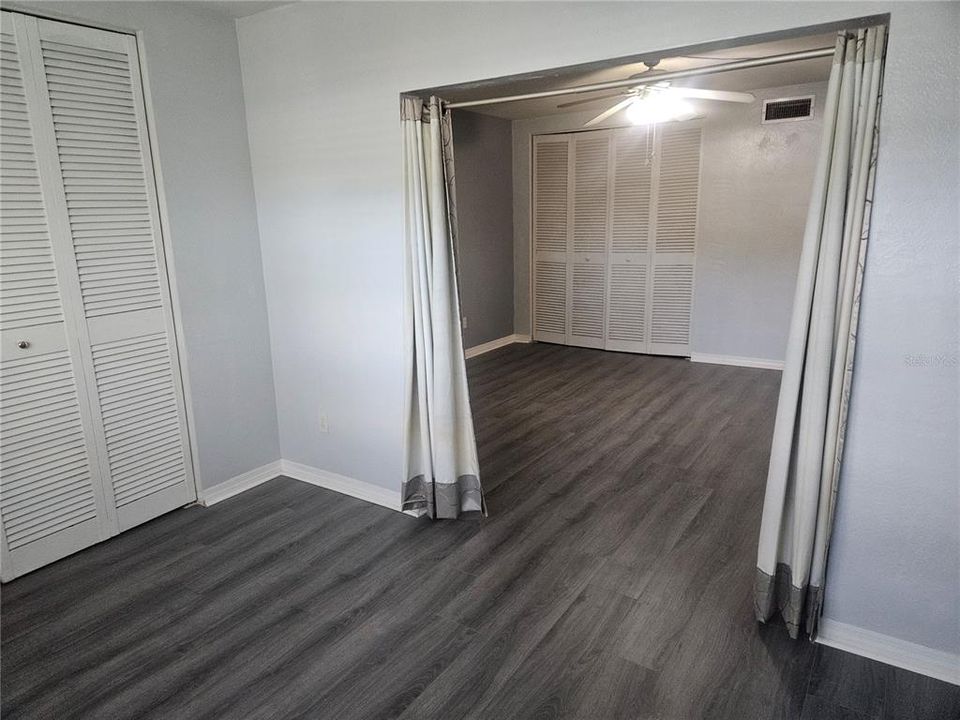 В аренду: $1,700 (1 спален, 1 ванн, 780 Квадратных фут)
