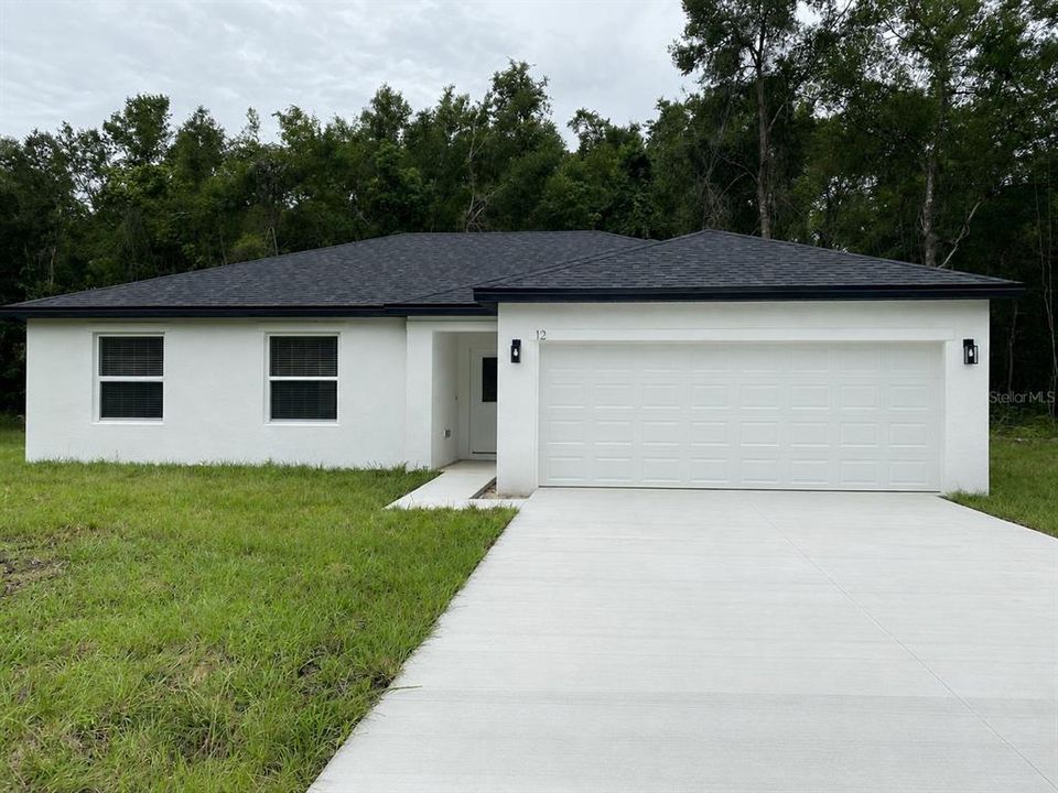 For Sale: $259,000 (3 beds, 2 baths, 1357 Square Feet)