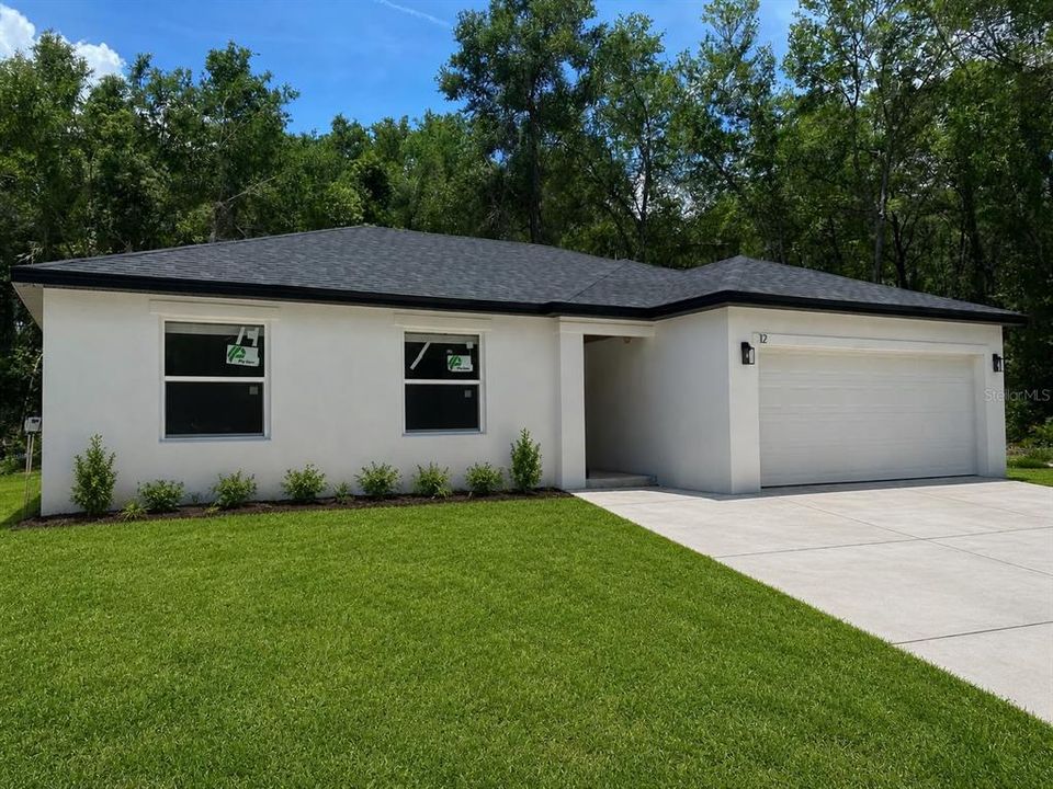 For Sale: $259,000 (3 beds, 2 baths, 1357 Square Feet)