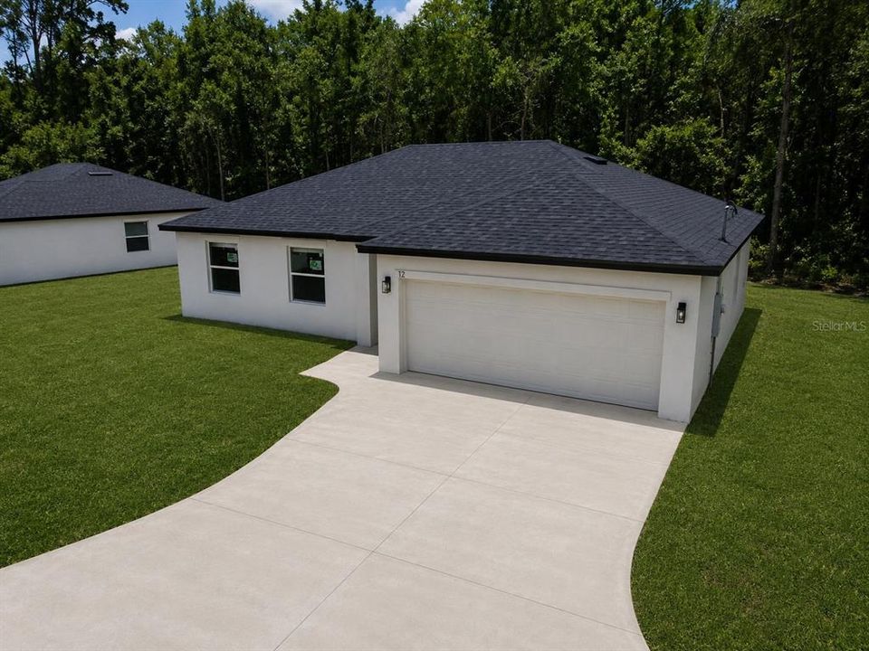 For Sale: $259,000 (3 beds, 2 baths, 1357 Square Feet)