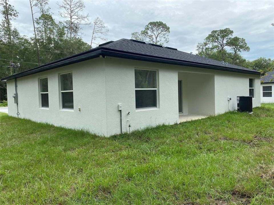 For Sale: $259,000 (3 beds, 2 baths, 1357 Square Feet)