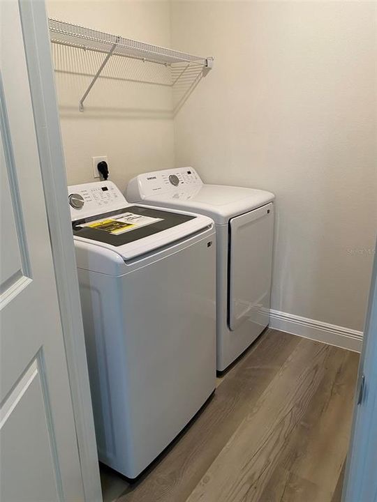 For Sale: $259,000 (3 beds, 2 baths, 1357 Square Feet)