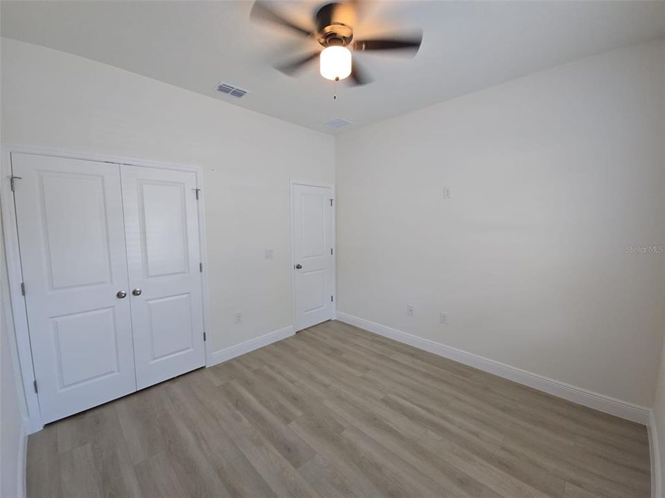 For Sale: $259,000 (3 beds, 2 baths, 1357 Square Feet)