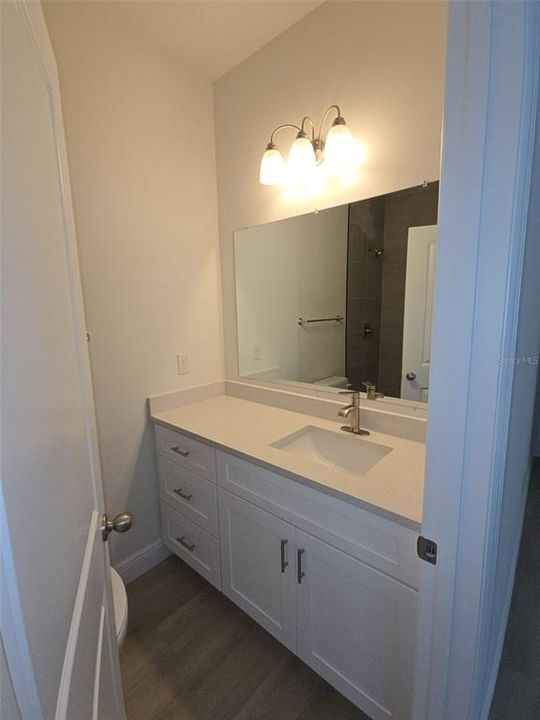 For Sale: $259,000 (3 beds, 2 baths, 1357 Square Feet)