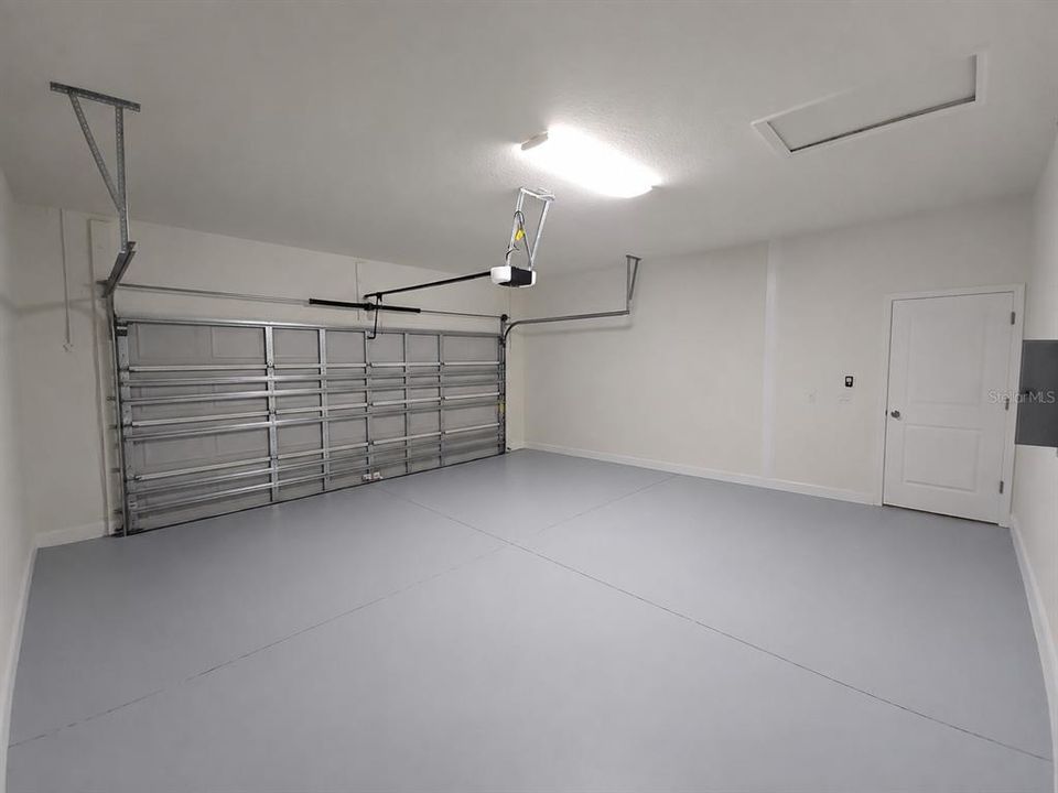 For Sale: $259,000 (3 beds, 2 baths, 1357 Square Feet)
