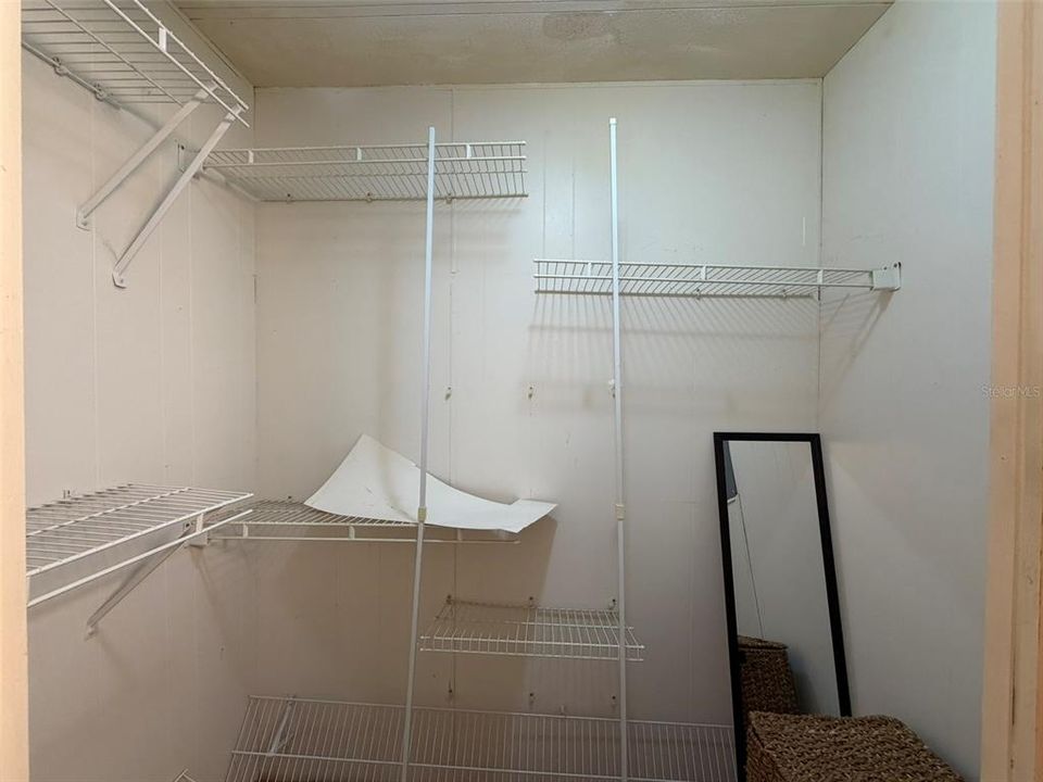 En Renta: $1,500 (2 camas, 2 baños, 1152 Pies cuadrados)