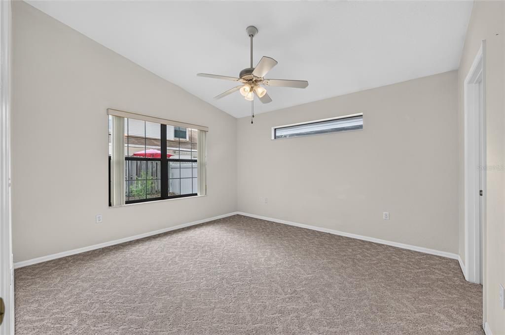 En Venta: $210,000 (2 camas, 2 baños, 1180 Pies cuadrados)