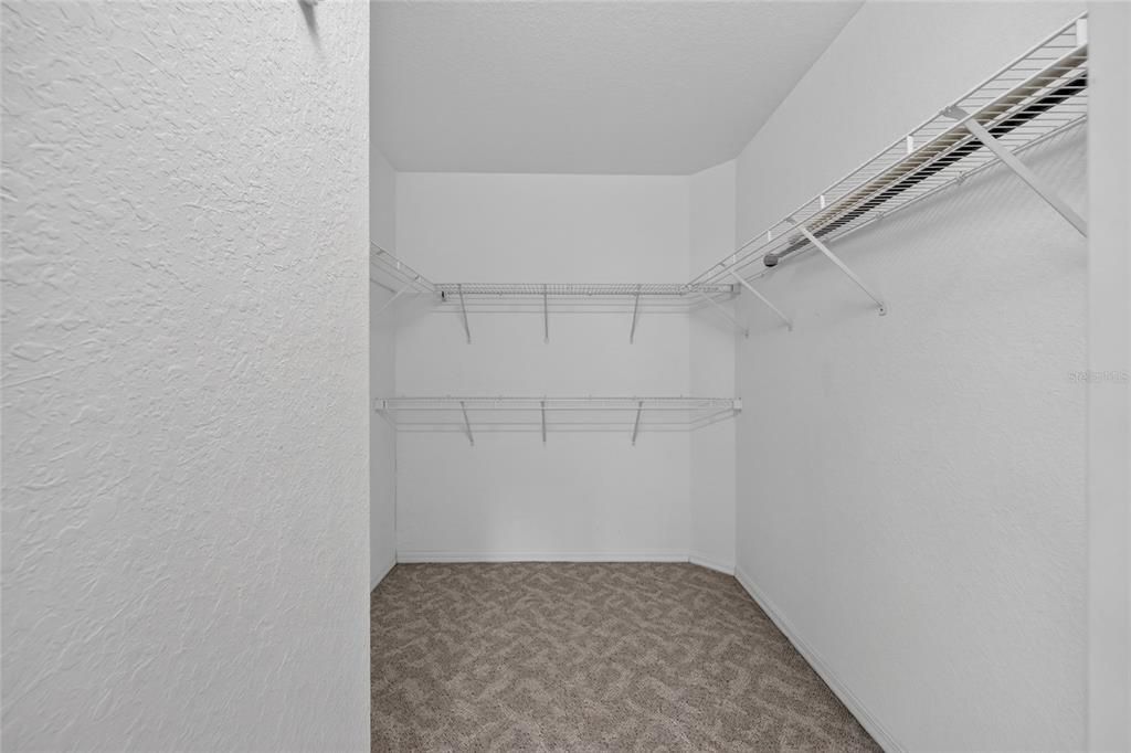 En Venta: $210,000 (2 camas, 2 baños, 1180 Pies cuadrados)