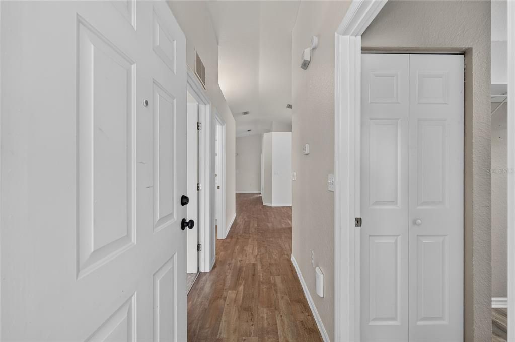En Venta: $210,000 (2 camas, 2 baños, 1180 Pies cuadrados)
