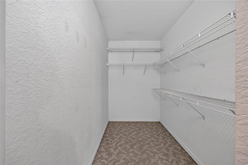 En Venta: $210,000 (2 camas, 2 baños, 1180 Pies cuadrados)