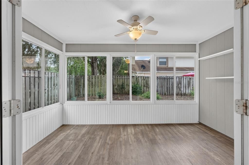 En Venta: $210,000 (2 camas, 2 baños, 1180 Pies cuadrados)