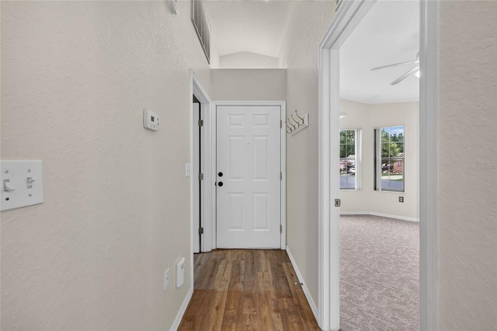 En Venta: $210,000 (2 camas, 2 baños, 1180 Pies cuadrados)